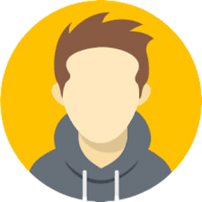 Qype User (KevCam…)